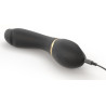 Dorcel Gode vibrant Tender Spot Dorcel 13.5 x 4cm